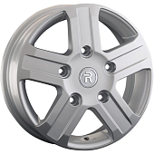 Диски FD138 купить с бесплатной доставкой в пункты выдачи в Петербурге